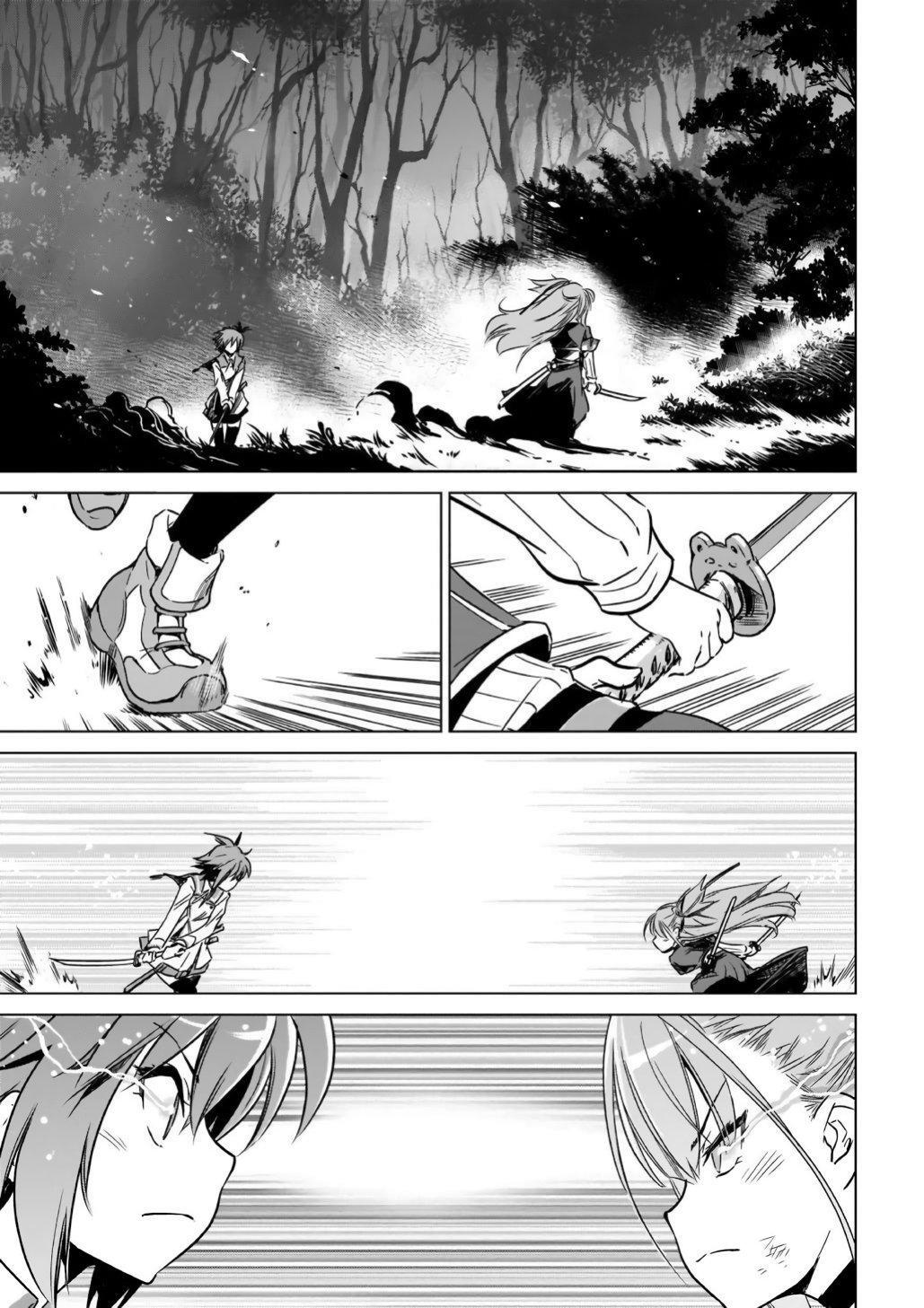 Capitulo 13 page 33