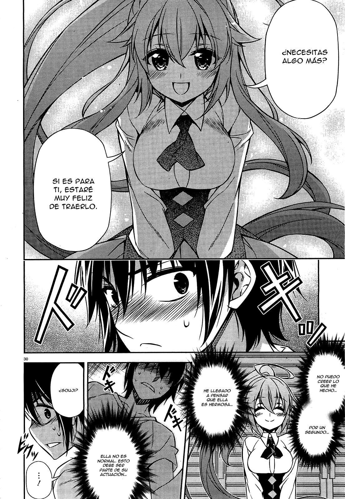 Capitulo 3 page 30