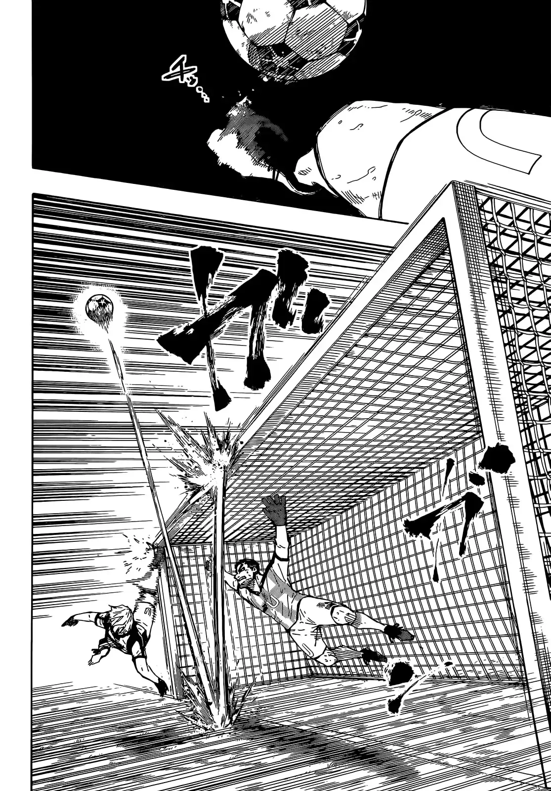Capitulo 235 page 18