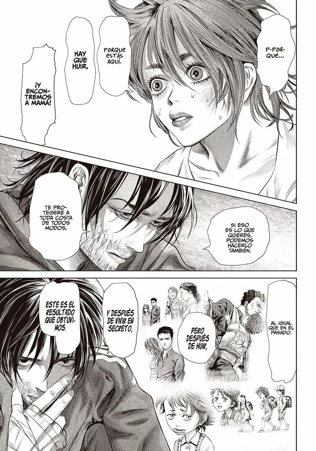 Capitulo 110 page 9