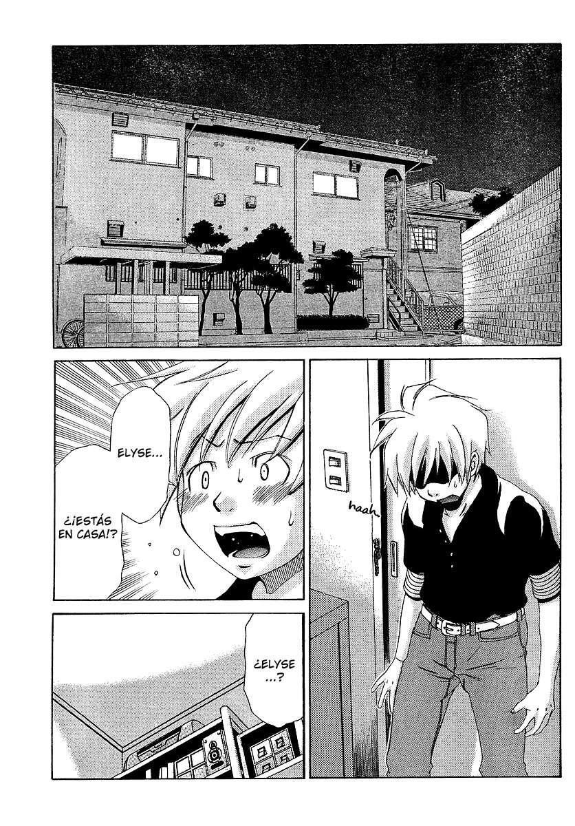 Capitulo 22 page 11
