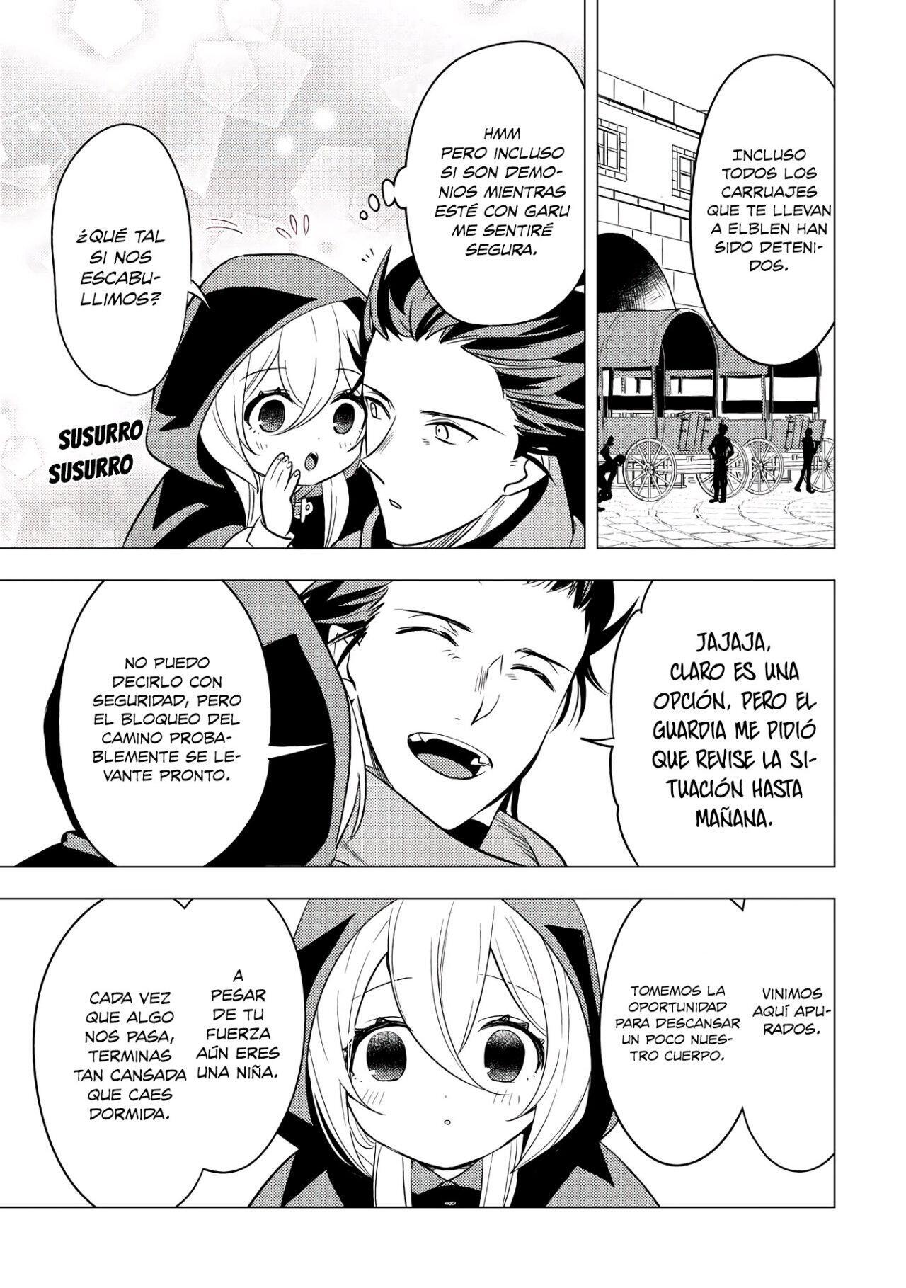 Capitulo 11 page 10