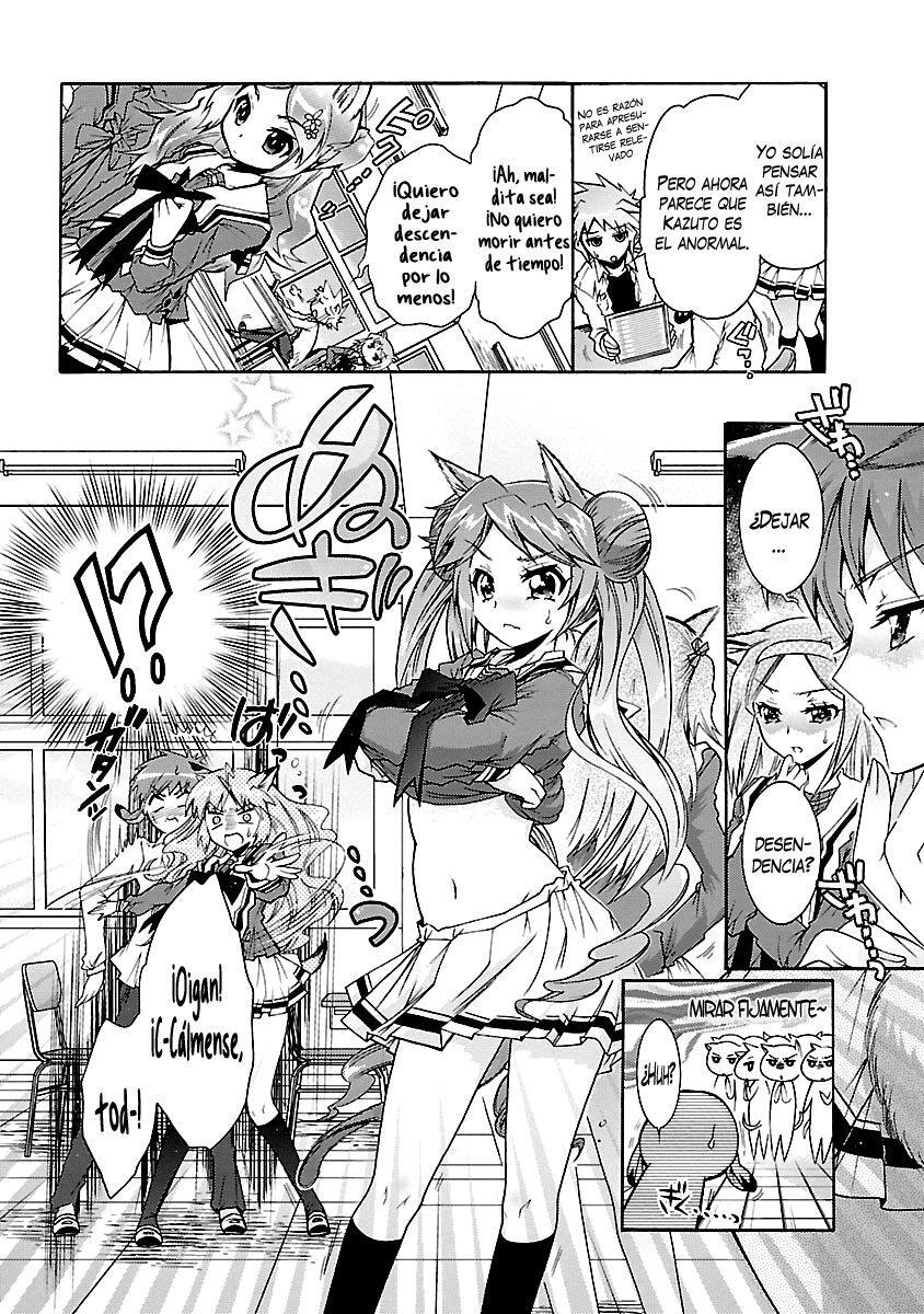 Capitulo 27 page 5
