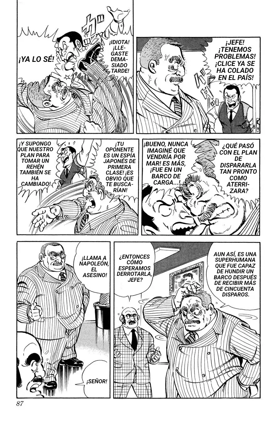 Capitulo 3 page 11
