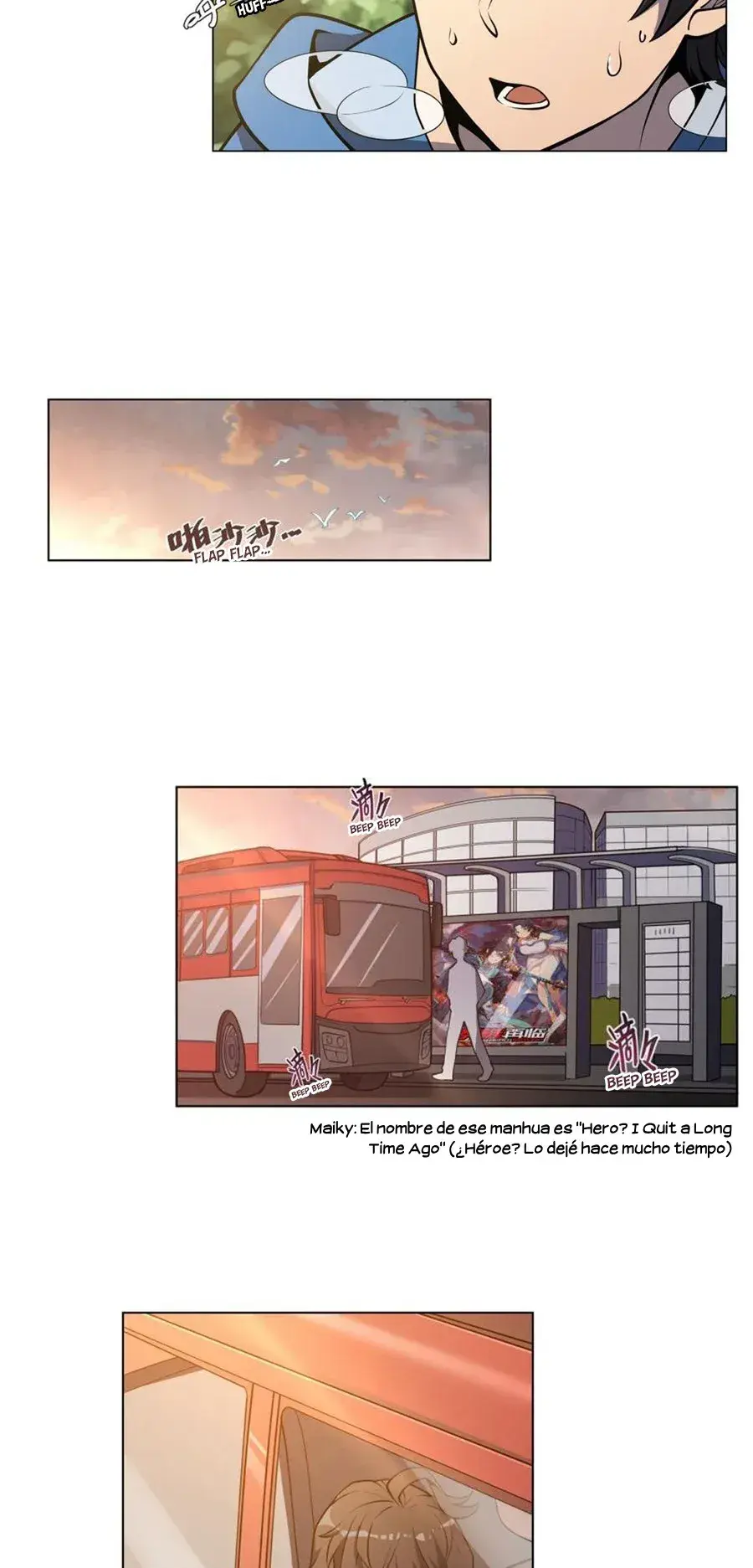 Capitulo 2 page 4
