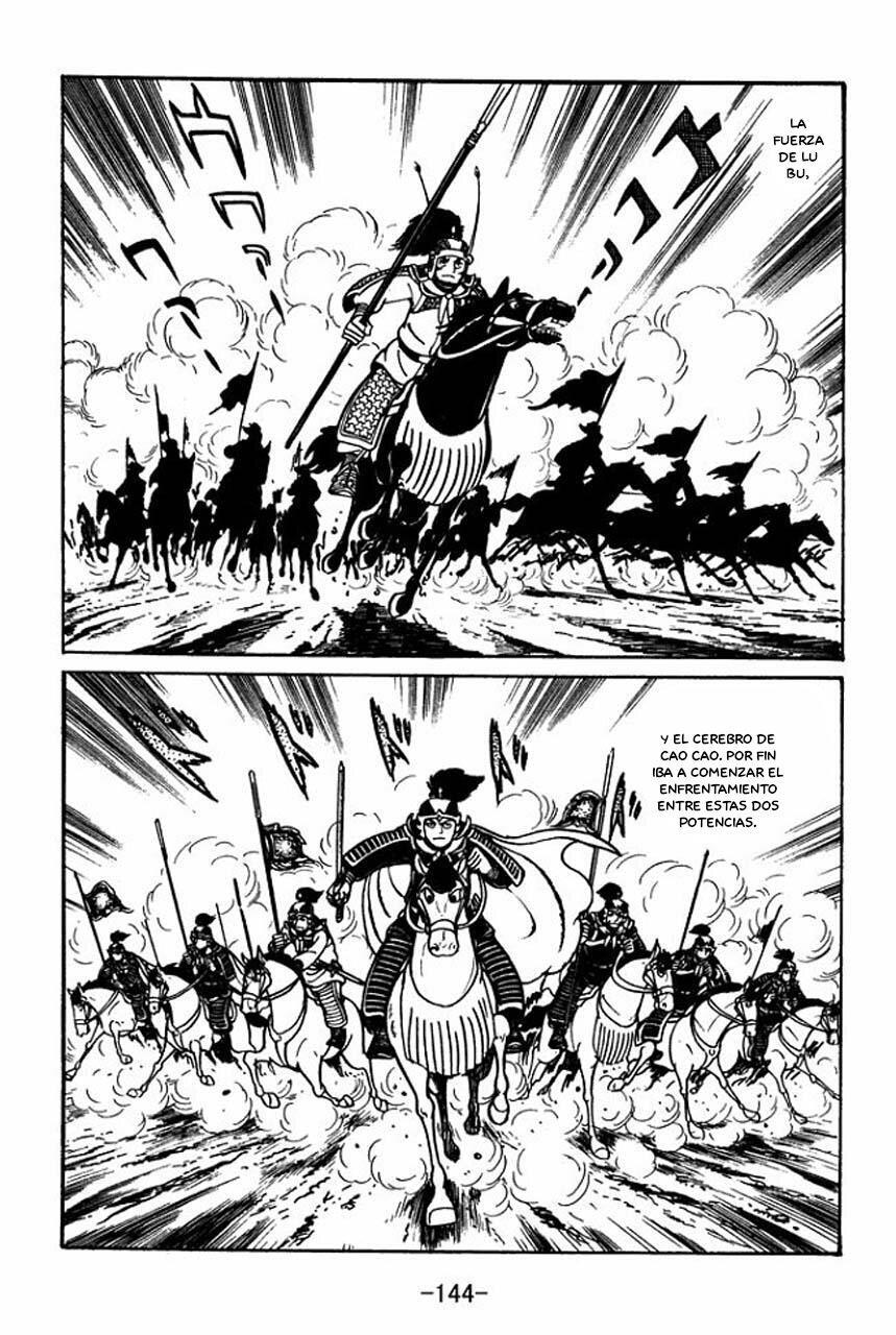 Capitulo 44 page 5