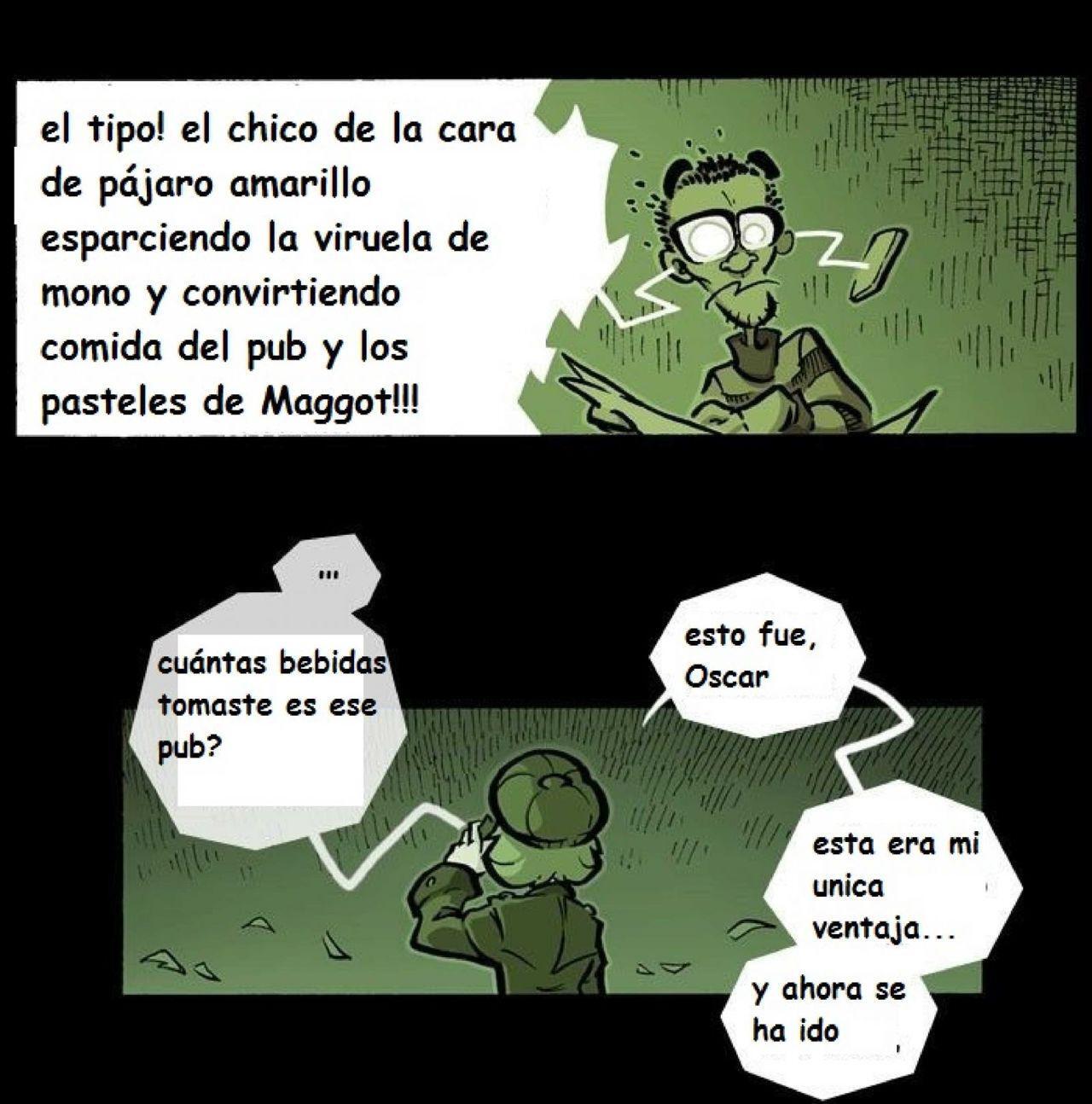 Capitulo 9 page 8