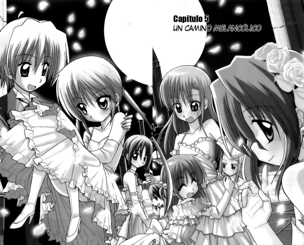 Capitulo 112 page 2