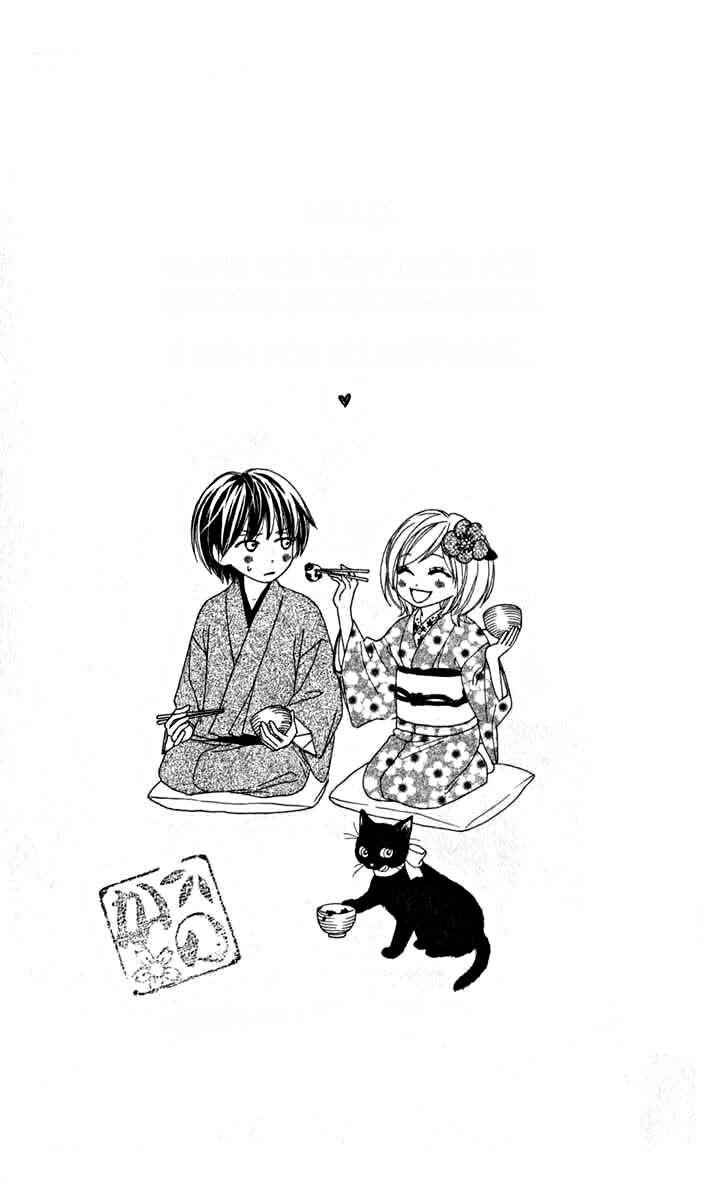 Capitulo 4 page 62