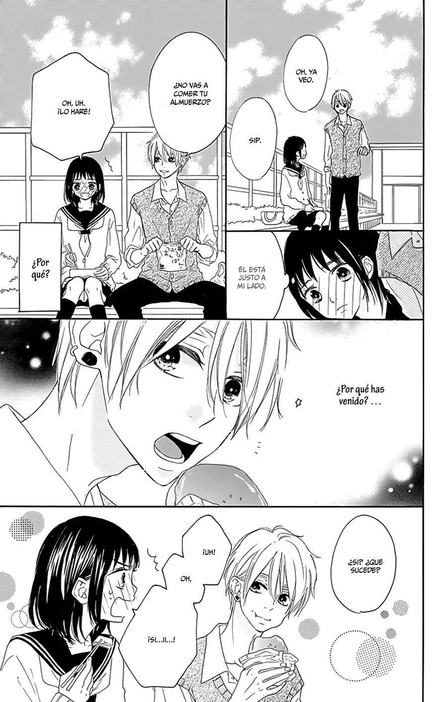 Capitulo 7 page 11