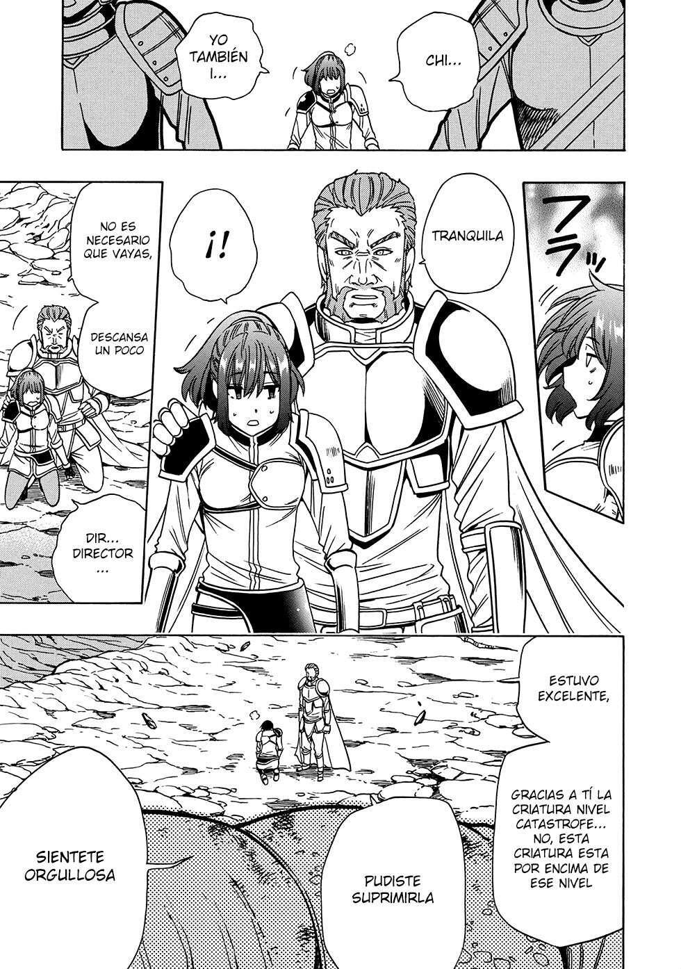 Capitulo 42.1 page 20