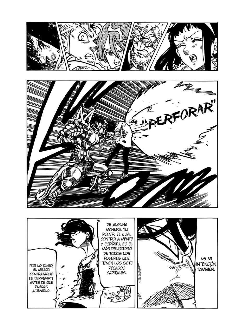 Capitulo 70 page 10