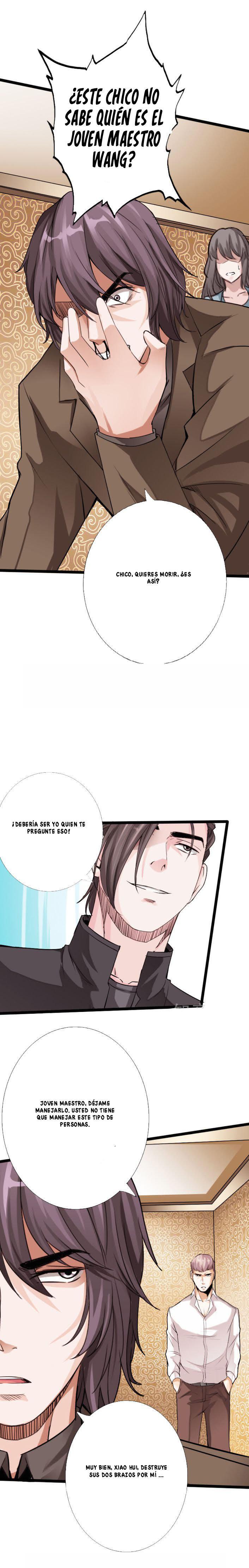 Capitulo 19 page 3