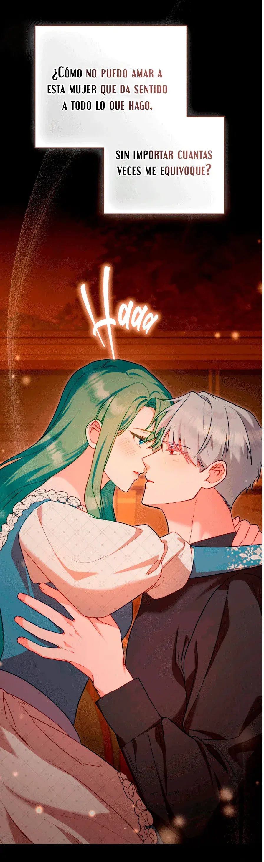 Capitulo 106 page 67