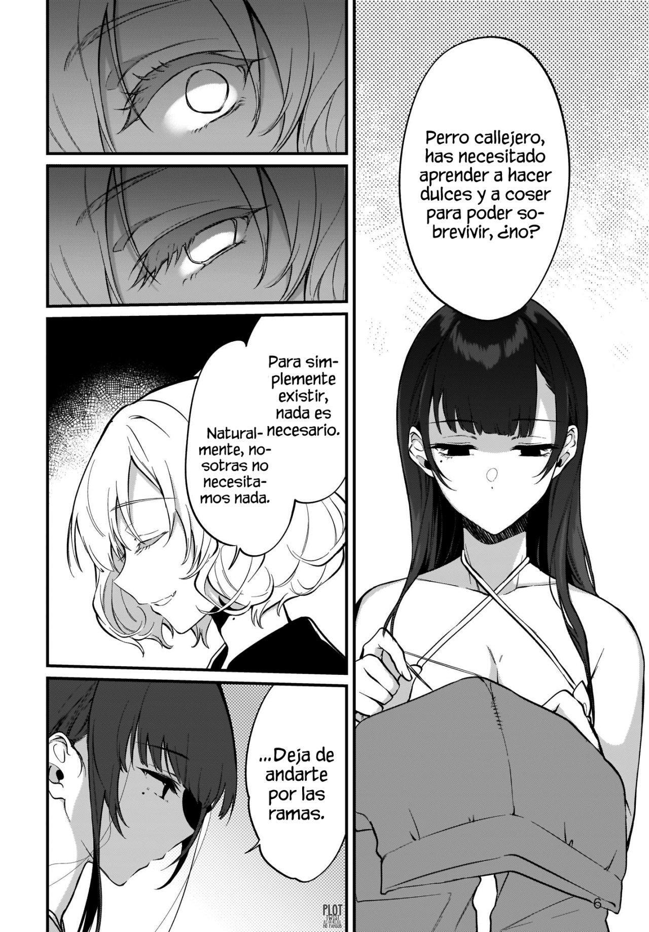 Capitulo 39 page 8
