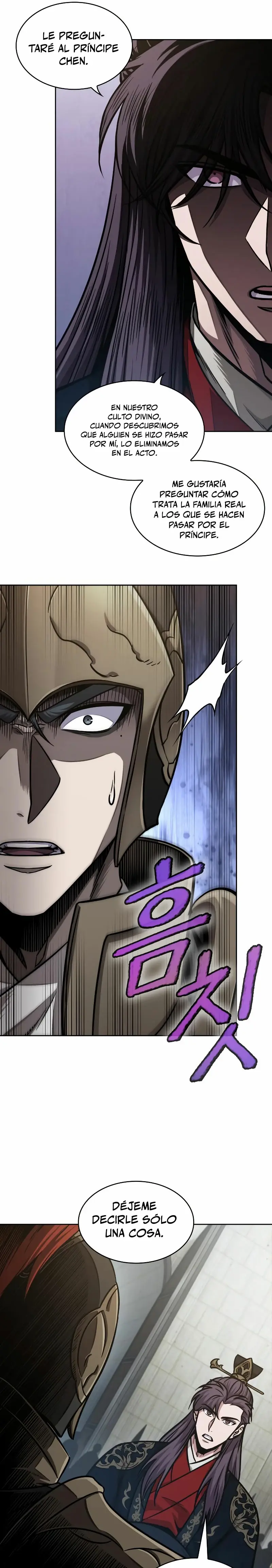 Capitulo 183 page 6