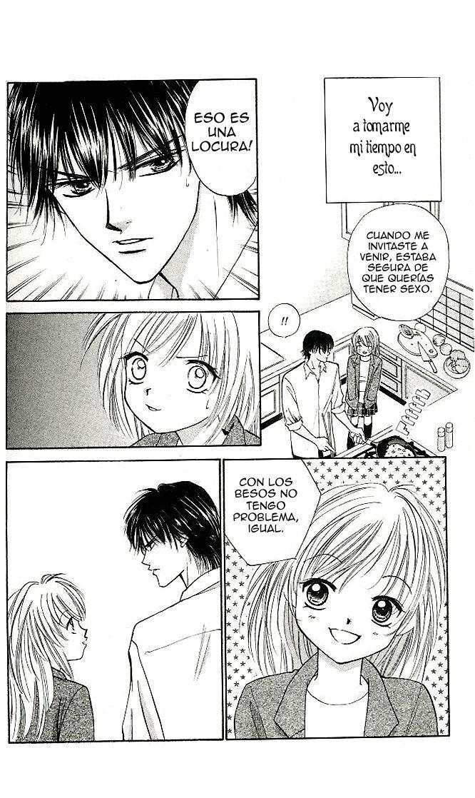Capitulo 9 page 25