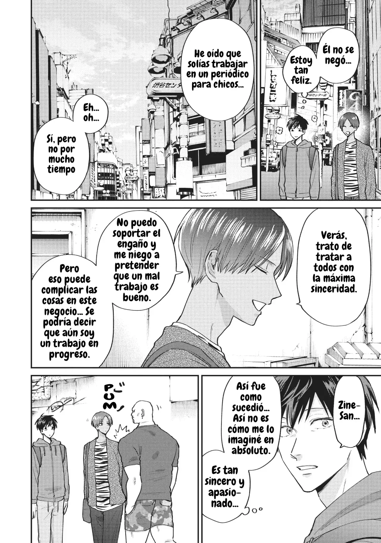 Capitulo 65.20 page 9