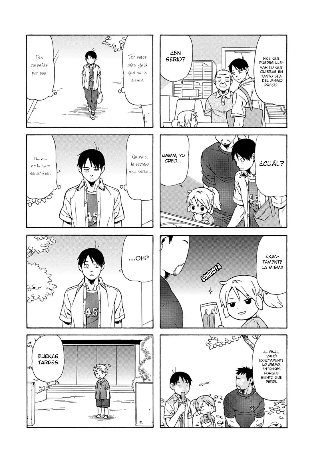 Capitulo 46 page 6