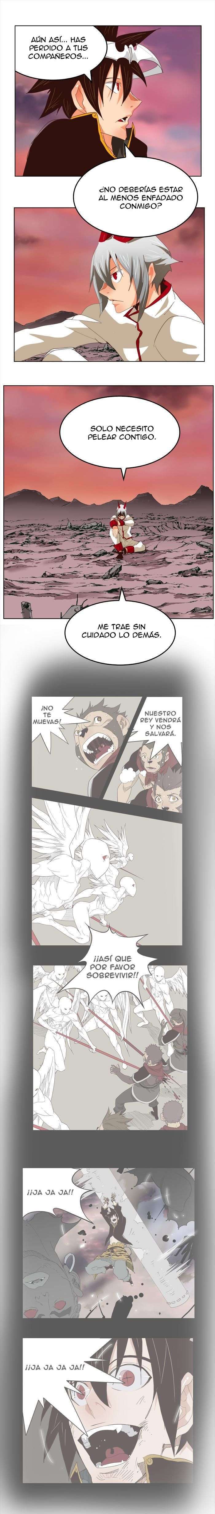 Capitulo 289 page 8