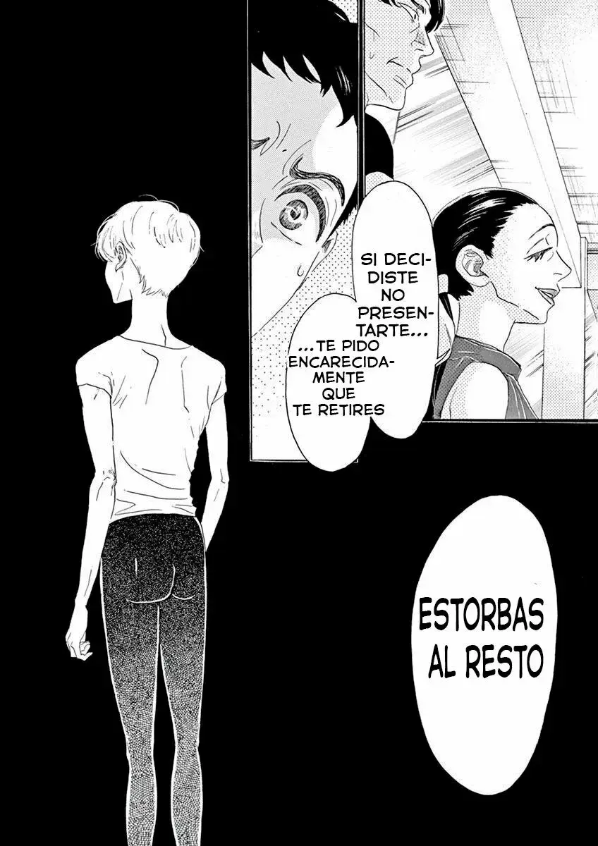 Capitulo 39 page 24