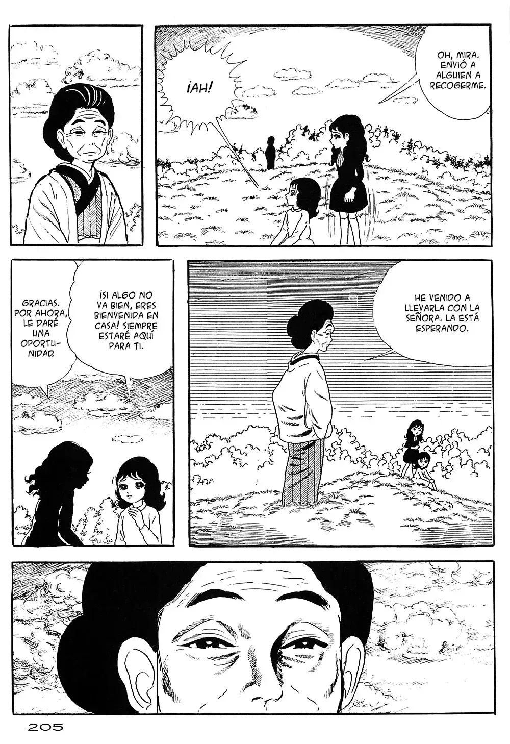 Capitulo 3 page 31