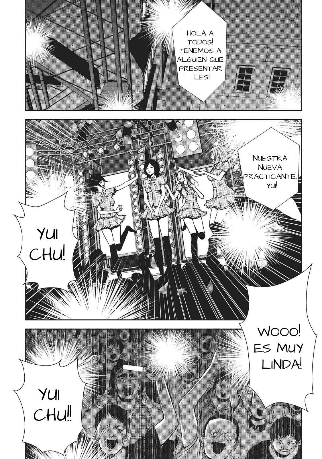 Capitulo 51 page 2