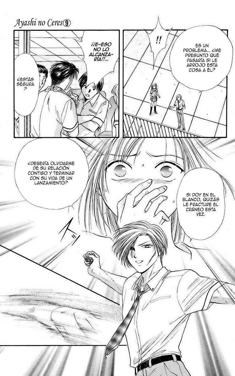 Capitulo 53 page 22