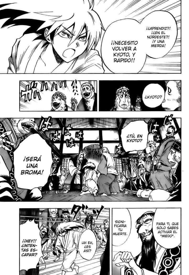 Capitulo 69 page 7