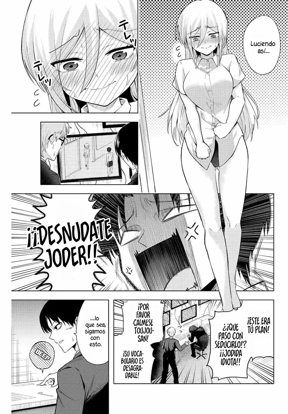 Capitulo 4 page 24