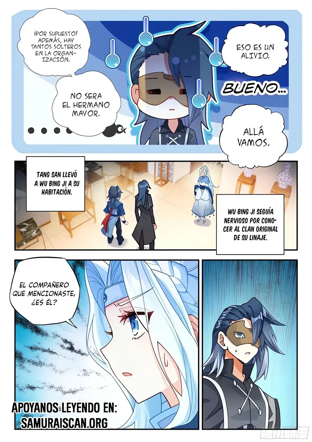 Capitulo 171 page 3
