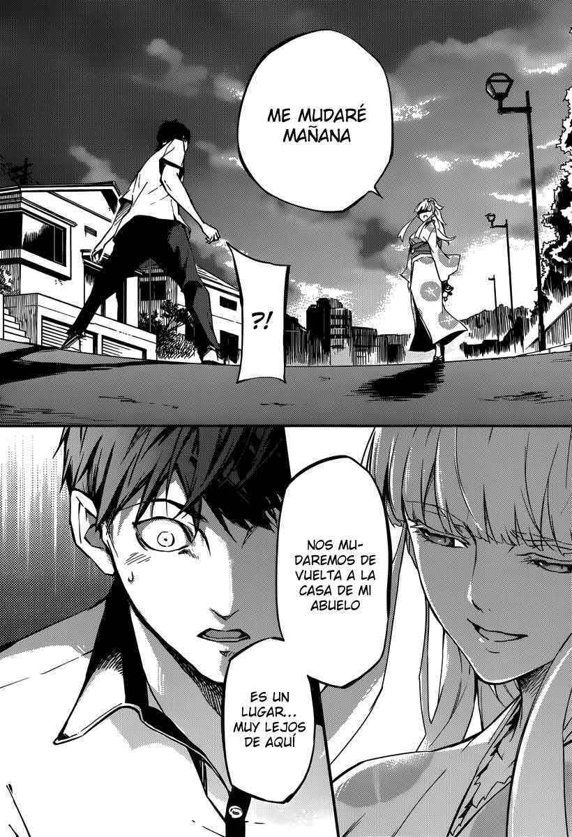 Capitulo 1 page 24