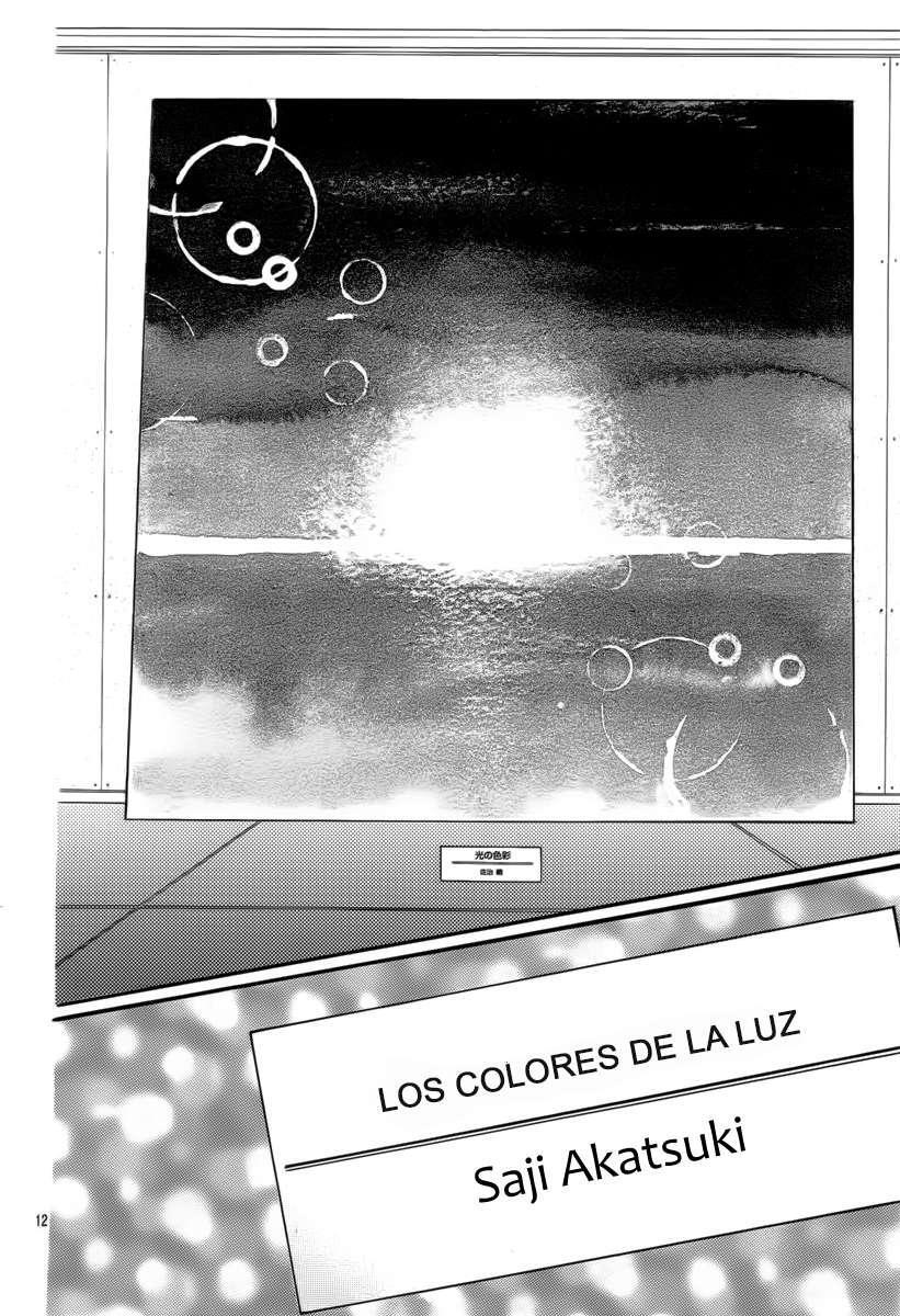 Capitulo 22 page 21