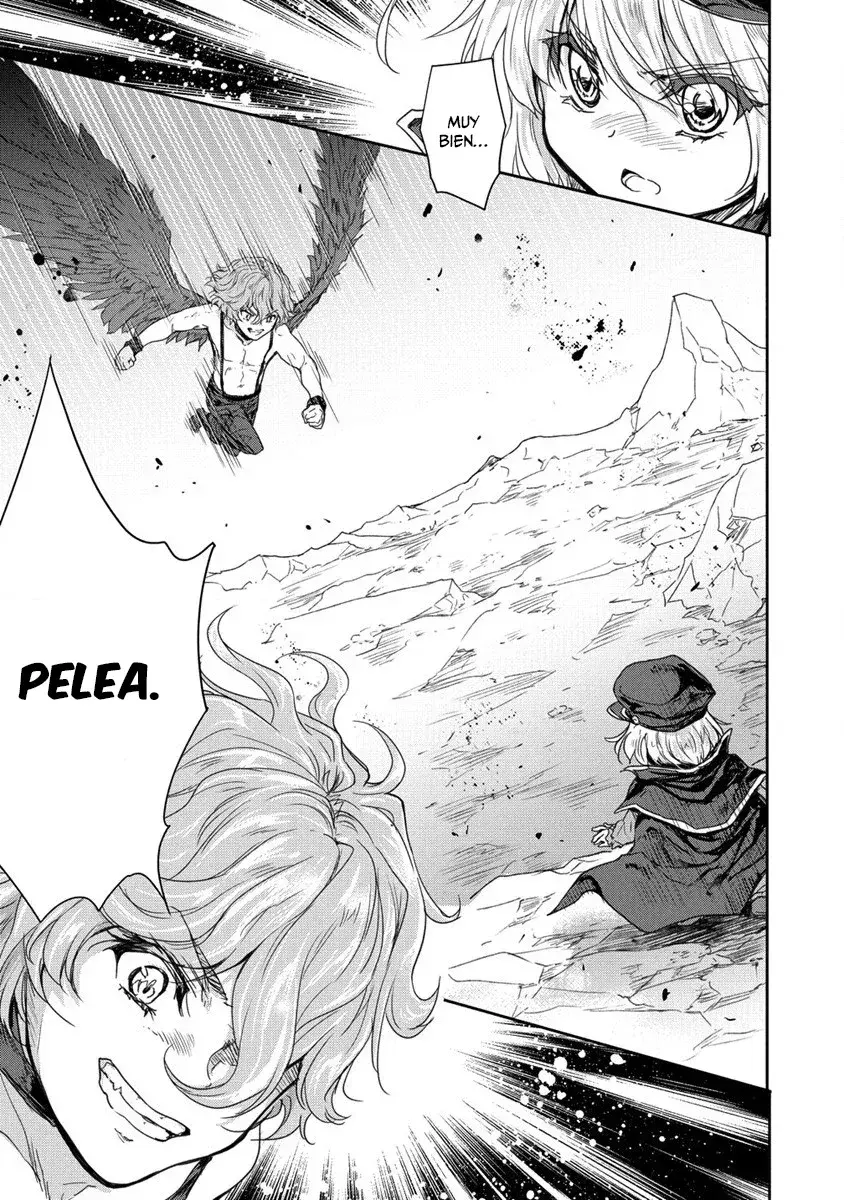 Capitulo 35 page 11