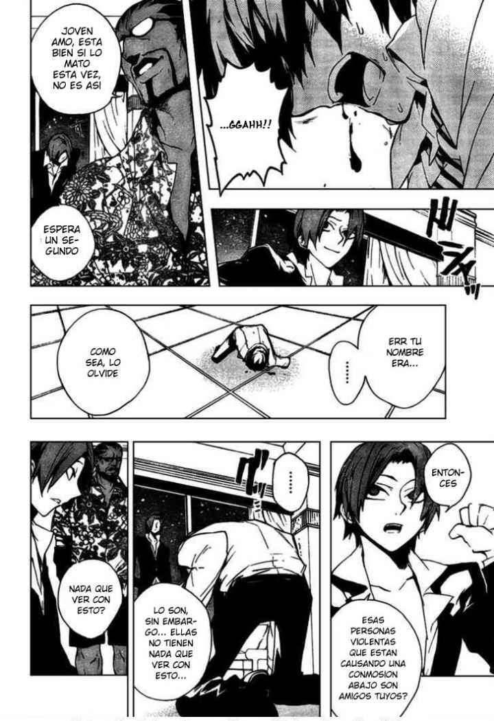 Capitulo 16 page 15