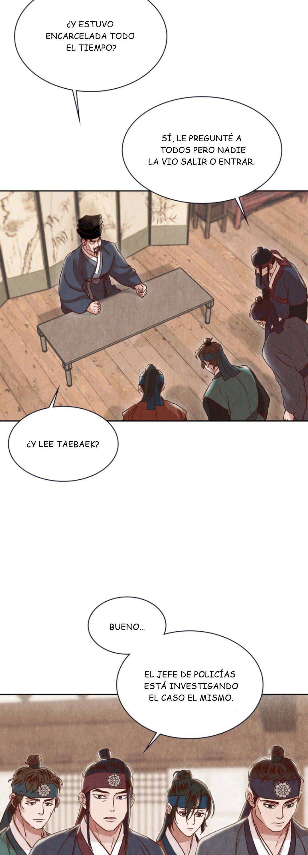 Capitulo 14 page 52