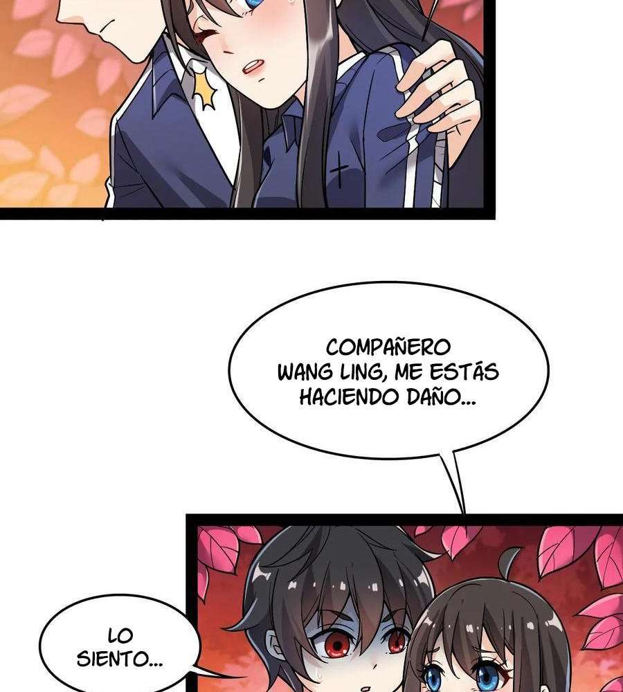 Capitulo 20 page 62