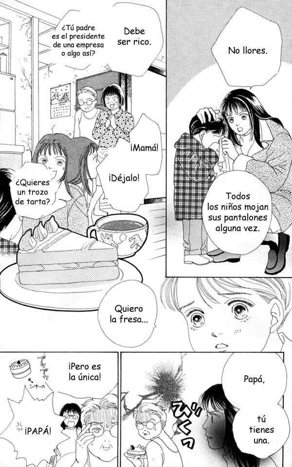 Capitulo 76 page 13