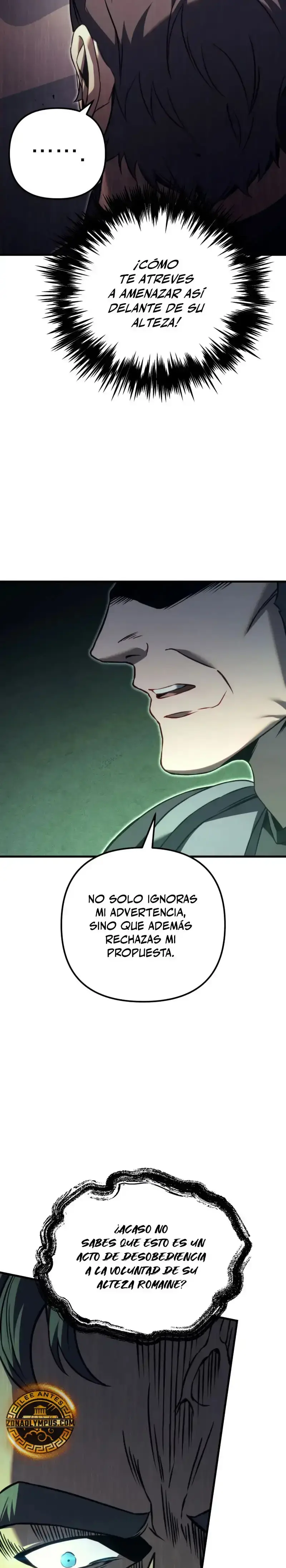 Capitulo 72 page 5