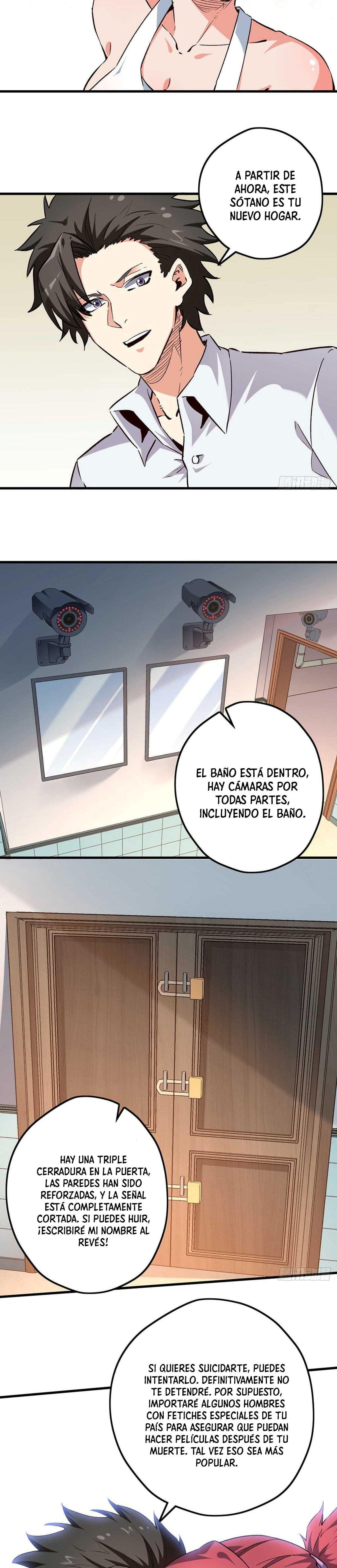 Capitulo 226 page 2