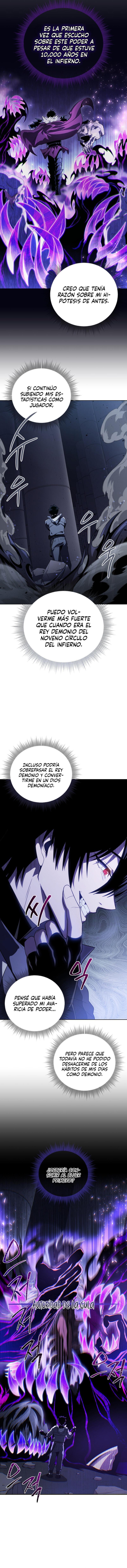 Capitulo 39 page 11