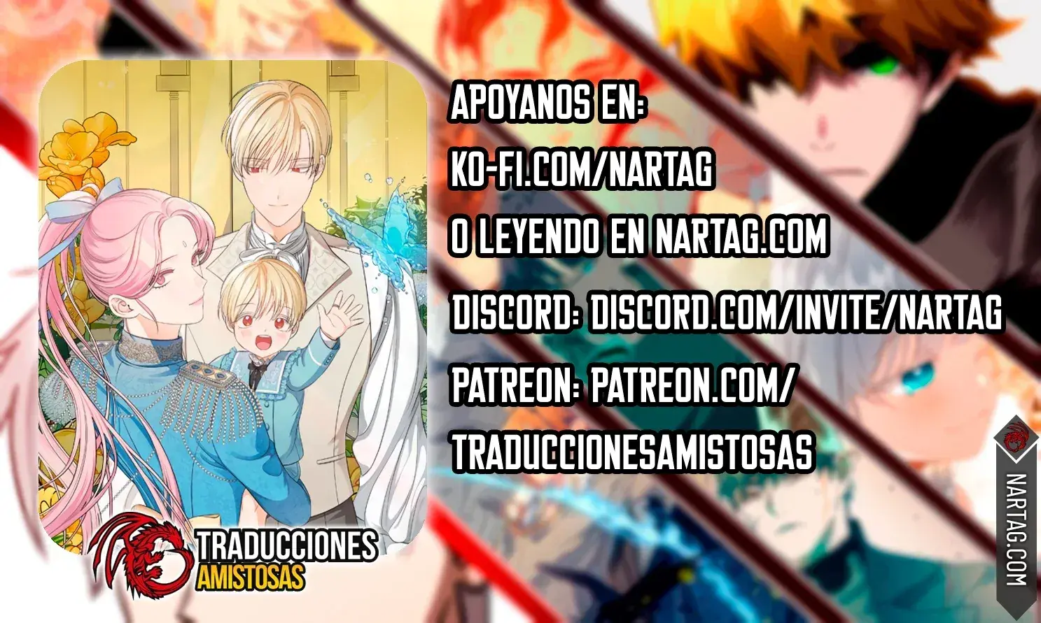 Capitulo 100 page 1