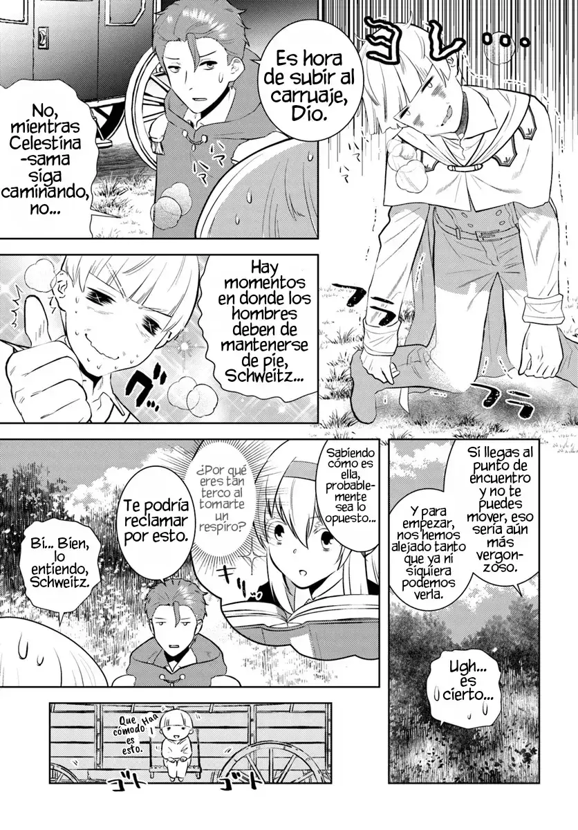Capitulo 44 page 4
