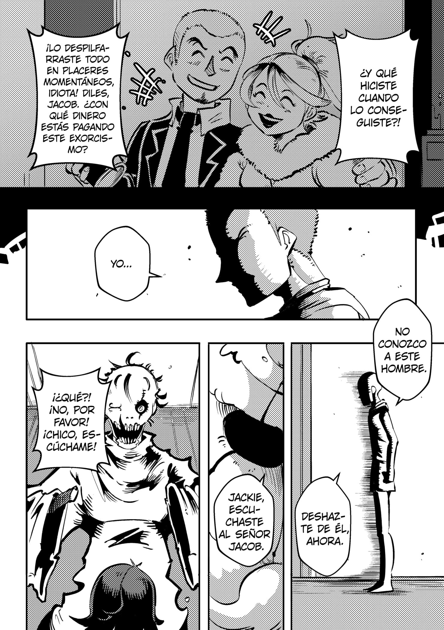 Capitulo 1 page 43