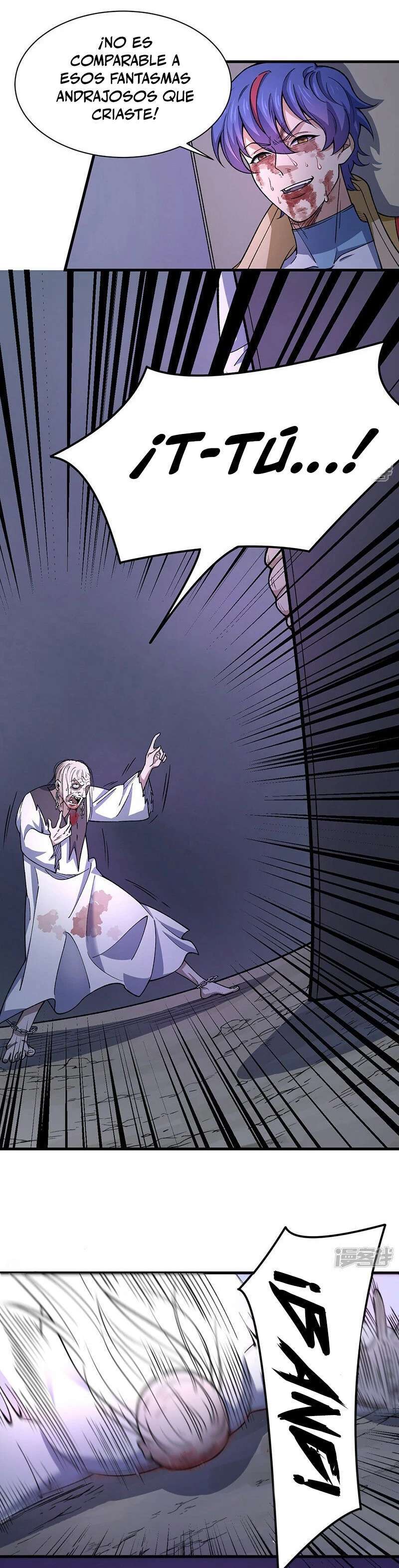 Capitulo 556 page 8