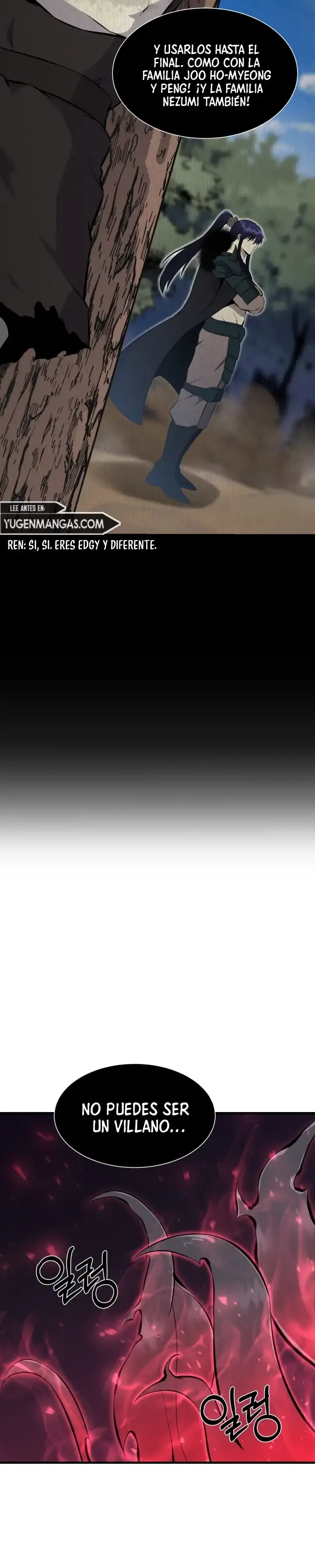 Capitulo 108 page 32