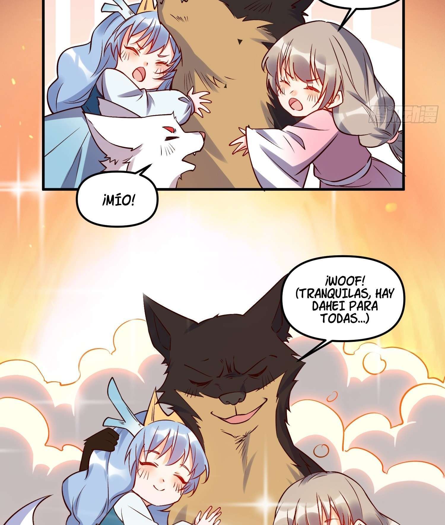 Capitulo 217 page 24