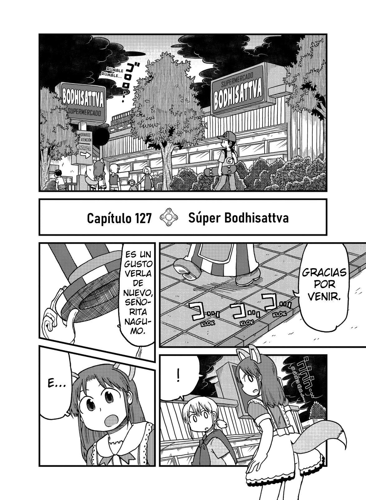 Capitulo 127 page 4