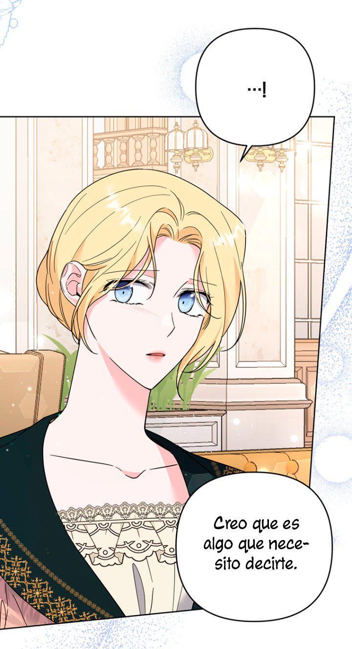 Capitulo 52 page 46