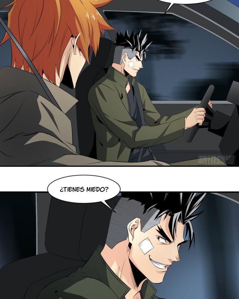 Capitulo 30 page 4